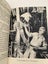 Biggles author - Gimlet Takes A Job 1st edition 1954 Carousel 8