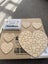 Life of Colour Mandala bundle Carousel 1