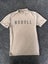 No Bull clothes (bulk lot) Carousel 7