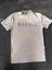 No Bull clothes (bulk lot) Carousel 9
