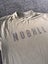 No Bull clothes (bulk lot) Carousel 14
