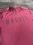 No Bull clothes (bulk lot) Carousel 16