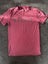 No Bull clothes (bulk lot) Carousel 15