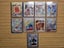 Pokemon Bundle Carousel 8