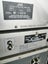 NZ made Classic JVC system Carousel 4