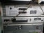 NZ made Classic JVC system Carousel 5