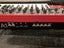 Nord Lead A1 with soft case Carousel 2