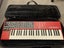 Nord Lead A1 with soft case Carousel 1