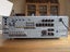 Sony STR-DG820 7.1 AV Receiver Carousel 2