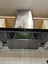 FOTILE Rangehood EMS9026 Carousel 5