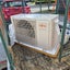 Loading Image 1 of 7