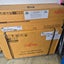 Loading Image 2 of 7