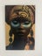 afro futuristic art Carousel 1