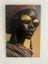 afro futuristic art Carousel 3