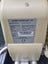 Acorn Outdoor Chair Stair Lift - Superglide 130 Carousel 3