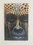 afro futuristic art Carousel 4