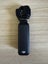 DJI Osmo Pocket 3 Creator Combo + Extras Carousel 3
