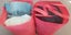 Women's clothing size 12 - 14 Carousel 1