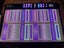 Erae mk2 MPE midi controller Carousel 1
