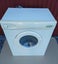 Simpson EziSet 3.5kg Compact Dryer, Free Delivery 30 Day Warranty Carousel 1