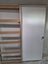 Loading Image 1 of 4