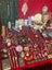 Bulk lot Estate hoard of Jewellery Sterling Silver Medals Stamps Watches Carousel 4