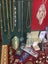 Bulk lot Estate hoard of Jewellery Sterling Silver Medals Stamps Watches Carousel 6