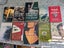 Books $5 - $10 Carousel 4