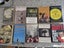 Books $5 - $10 Carousel 3