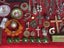 Bulk lot Estate hoard of Jewellery Sterling Silver Medals Stamps Watches Carousel 10
