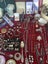 Bulk lot Estate hoard of Jewellery Sterling Silver Medals Stamps Watches Carousel 15