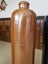 Vintage European Stoneware BOTTLES X3 Carousel 2