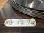 Micro Seiki BL-21 Turntable Carousel 4