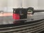 Micro Seiki BL-21 Turntable Carousel 6