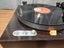Micro Seiki BL-21 Turntable Carousel 3