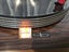 Micro Seiki BL-21 Turntable Carousel 5