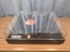 Micro Seiki BL-21 Turntable Carousel 11