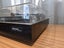 Micro Seiki BL-21 Turntable Carousel 13