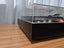 Micro Seiki BL-21 Turntable Carousel 14