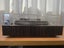 Micro Seiki BL-21 Turntable Carousel 15