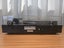 Micro Seiki BL-21 Turntable Carousel 17