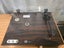 Micro Seiki BL-21 Turntable Carousel 19