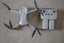 DJI Air 2S Fly More Combo Carousel 4