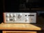 Kenwood KA-5002 Vintage Solid State Stereo Amplifier Carousel 3