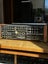 Kenwood KA-5002 Vintage Solid State Stereo Amplifier Carousel 6