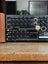 Kenwood KA-5002 Vintage Solid State Stereo Amplifier Carousel 7