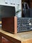 Kenwood KA-5002 Vintage Solid State Stereo Amplifier Carousel 4
