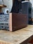 Kenwood KA-5002 Vintage Solid State Stereo Amplifier Carousel 5
