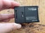 GoPro HERO3 + LCD Touch Bacpac + Extra Battery+ Full Accessory Kit Carousel 7