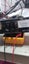Fm devation meter and matcher ms110 Carousel 1